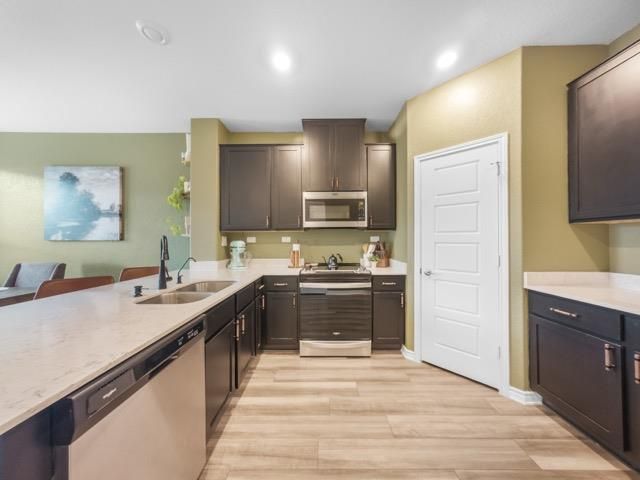 364 Dakota CRK, New Braunfels, TX 78130