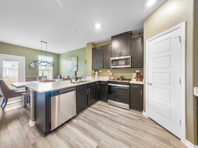 364 Dakota CRK, New Braunfels, TX 78130