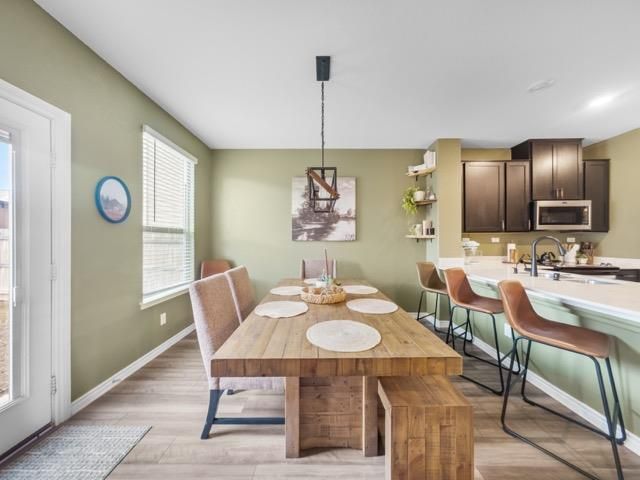 364 Dakota CRK, New Braunfels, TX 78130