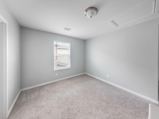 364 Dakota CRK, New Braunfels, TX 78130