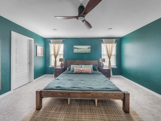 364 Dakota CRK, New Braunfels, TX 78130