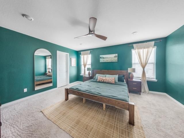 364 Dakota CRK, New Braunfels, TX 78130