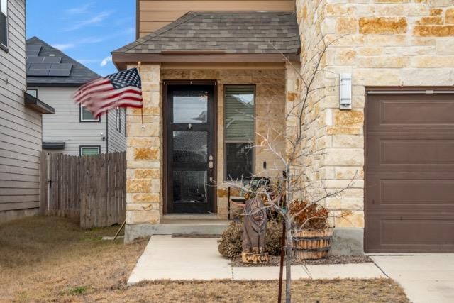 364 Dakota CRK, New Braunfels, TX 78130