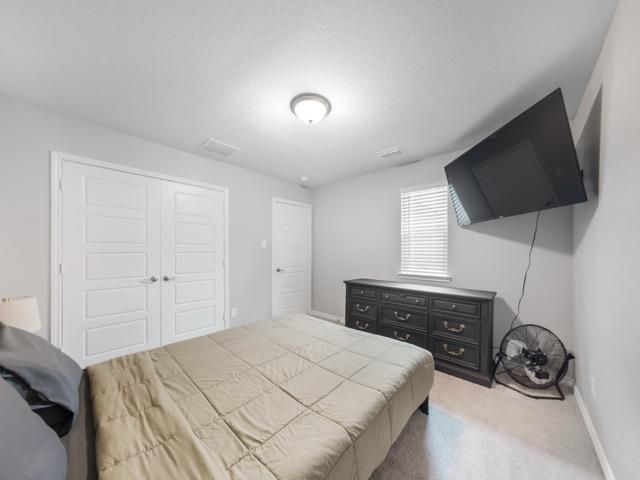 364 Dakota CRK, New Braunfels, TX 78130