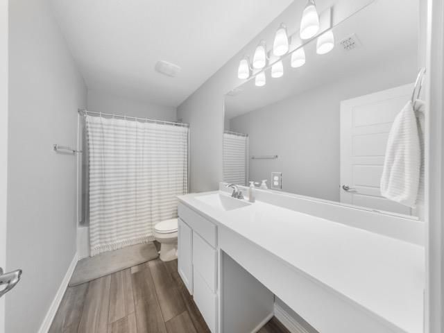 364 Dakota CRK, New Braunfels, TX 78130