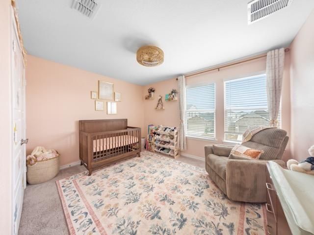 364 Dakota CRK, New Braunfels, TX 78130