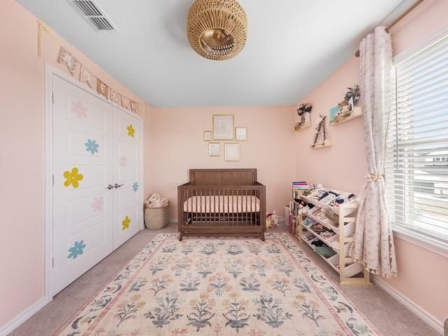 364 Dakota CRK, New Braunfels, TX 78130