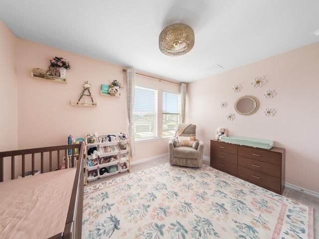 364 Dakota CRK, New Braunfels, TX 78130