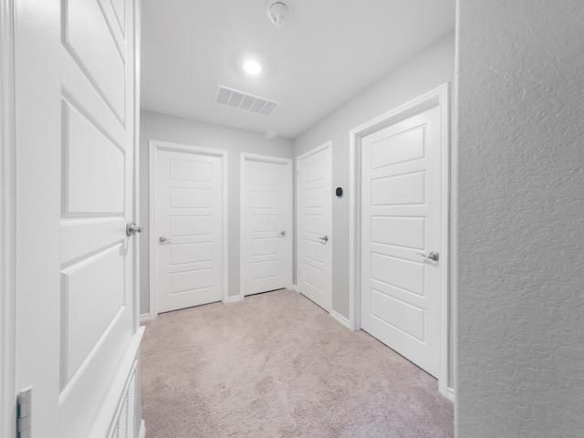 364 Dakota CRK, New Braunfels, TX 78130