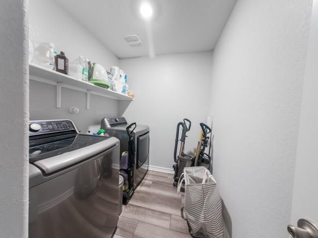 364 Dakota CRK, New Braunfels, TX 78130