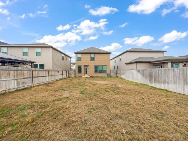 364 Dakota CRK, New Braunfels, TX 78130