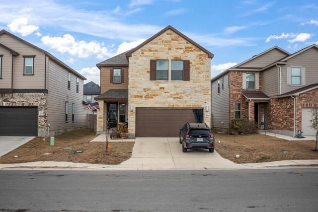 364 Dakota CRK, New Braunfels, TX 78130