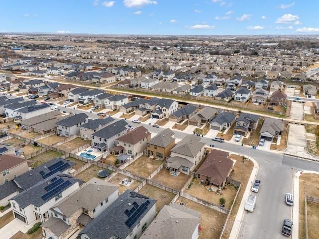 364 Dakota CRK, New Braunfels, TX 78130