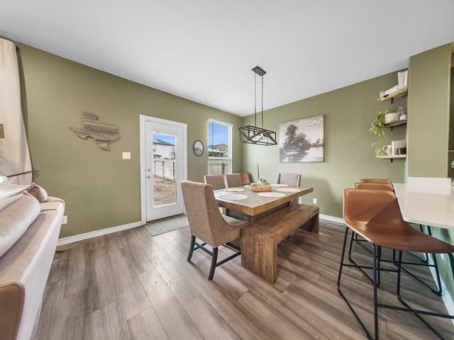 364 Dakota CRK, New Braunfels, TX 78130