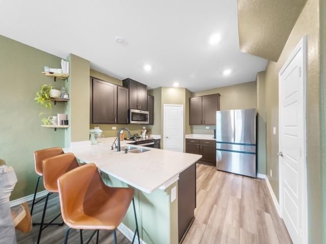 364 Dakota CRK, New Braunfels, TX 78130