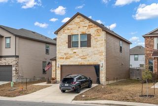 364 Dakota CRK, New Braunfels, TX 78130