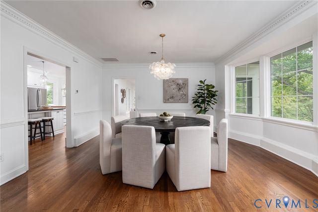 8902 Brieryle Rd, Henrico, VA 23229