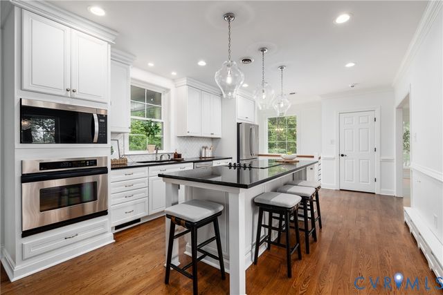 8902 Brieryle Rd, Henrico, VA 23229