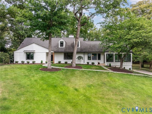 8902 Brieryle Rd, Henrico, VA 23229