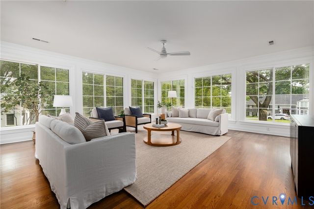 8902 Brieryle Rd, Henrico, VA 23229