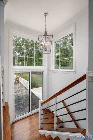 8902 Brieryle Rd, Henrico, VA 23229