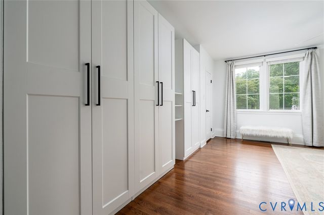 8902 Brieryle Rd, Henrico, VA 23229