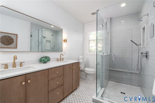 8902 Brieryle Rd, Henrico, VA 23229