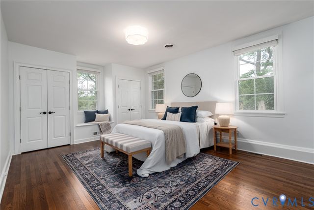 8902 Brieryle Rd, Henrico, VA 23229