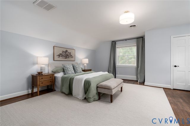 8902 Brieryle Rd, Henrico, VA 23229