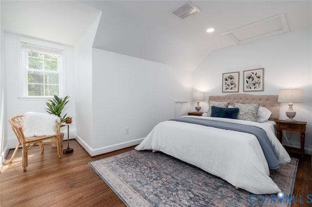 8902 Brieryle Rd, Henrico, VA 23229