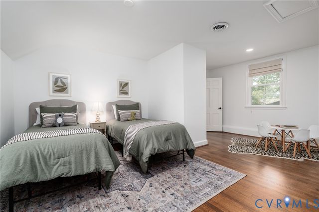 8902 Brieryle Rd, Henrico, VA 23229