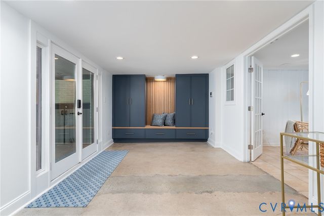 8902 Brieryle Rd, Henrico, VA 23229