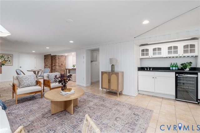 8902 Brieryle Rd, Henrico, VA 23229