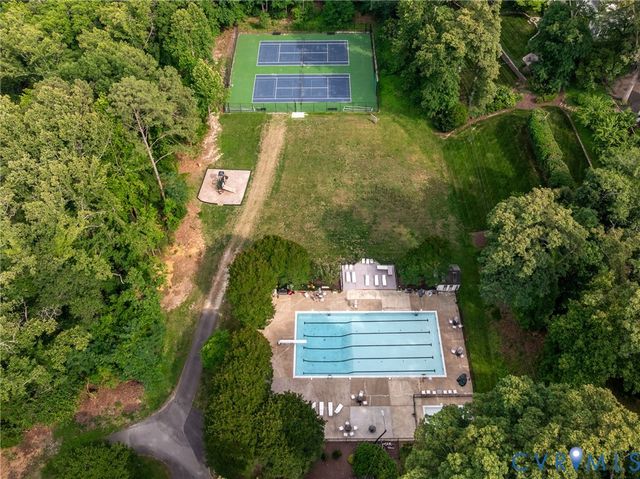 8902 Brieryle Rd, Henrico, VA 23229