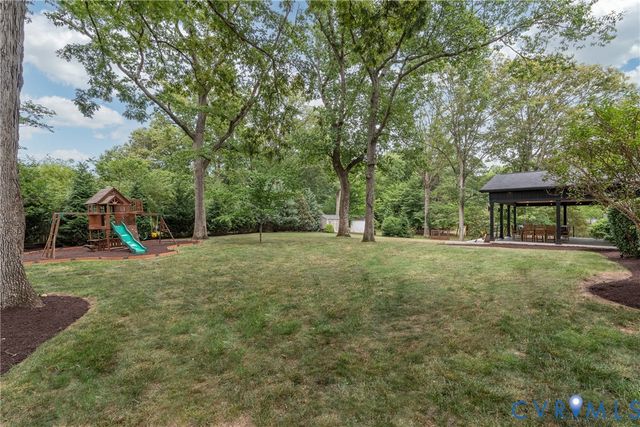 8902 Brieryle Rd, Henrico, VA 23229