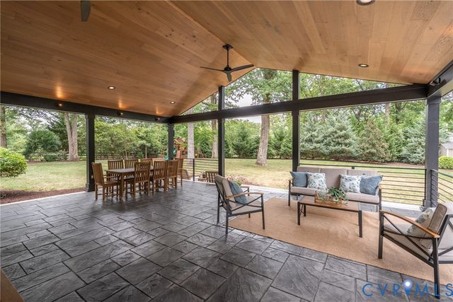 8902 Brieryle Rd, Henrico, VA 23229