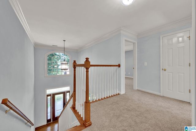108 MAPLE TRACE, Hoover, AL 35244