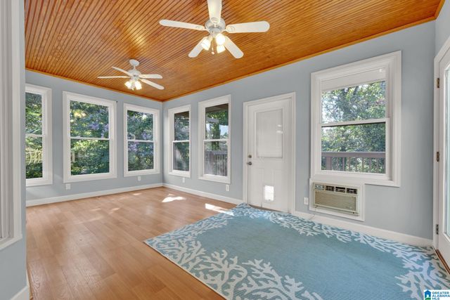 108 MAPLE TRACE, Hoover, AL 35244