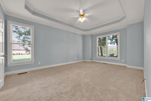 108 MAPLE TRACE, Hoover, AL 35244