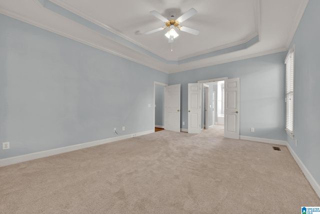 108 MAPLE TRACE, Hoover, AL 35244