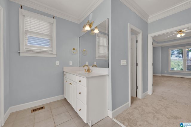 108 MAPLE TRACE, Hoover, AL 35244