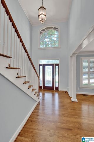 108 MAPLE TRACE, Hoover, AL 35244