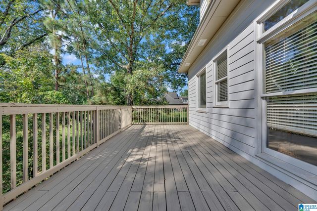 108 MAPLE TRACE, Hoover, AL 35244