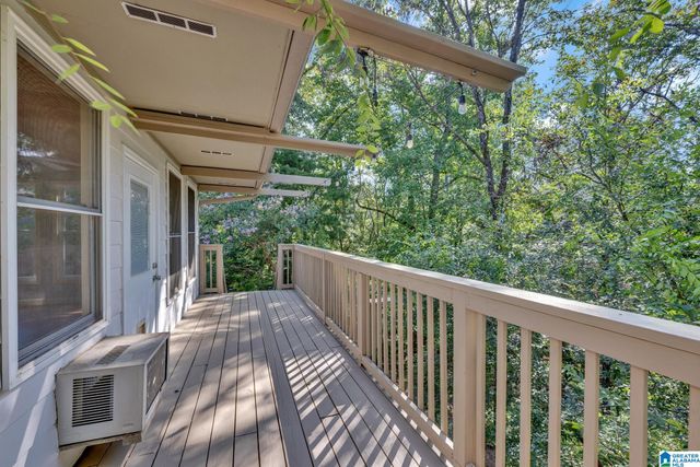 108 MAPLE TRACE, Hoover, AL 35244