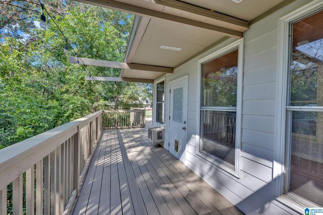 108 MAPLE TRACE, Hoover, AL 35244