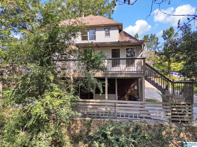 108 MAPLE TRACE, Hoover, AL 35244