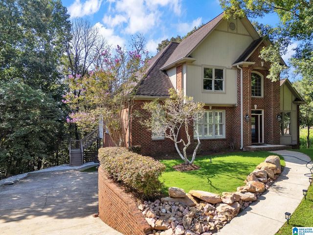 108 MAPLE TRACE, Hoover, AL 35244