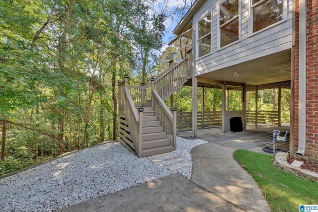 108 MAPLE TRACE, Hoover, AL 35244
