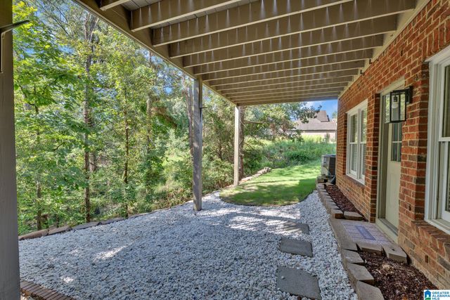 108 MAPLE TRACE, Hoover, AL 35244