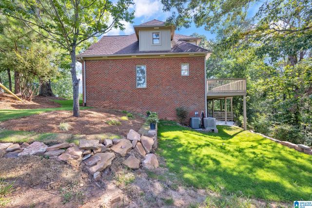108 MAPLE TRACE, Hoover, AL 35244